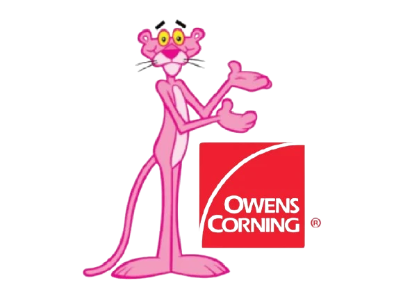 Owens Corning