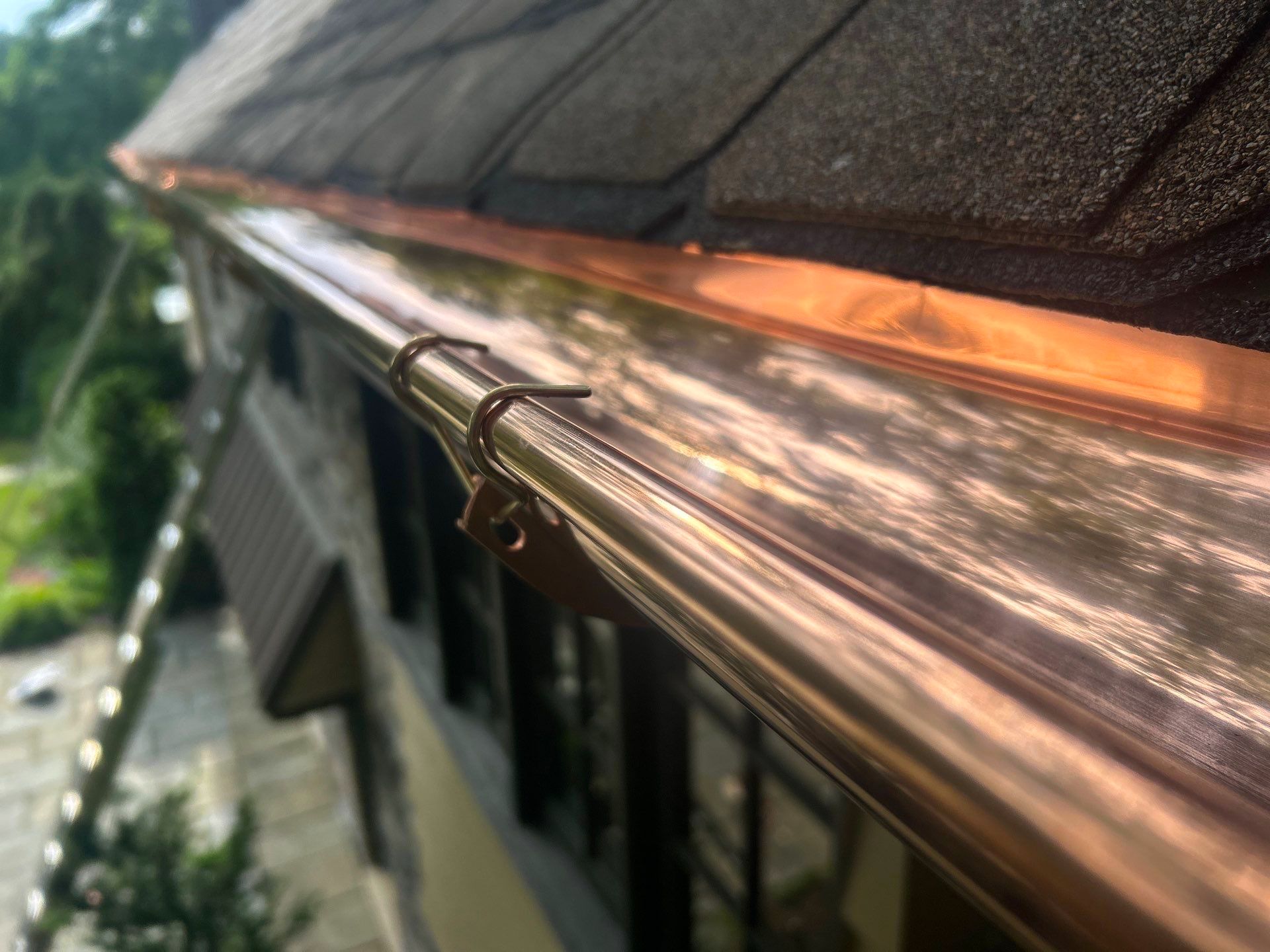 Supreme Roofing - Quality Work