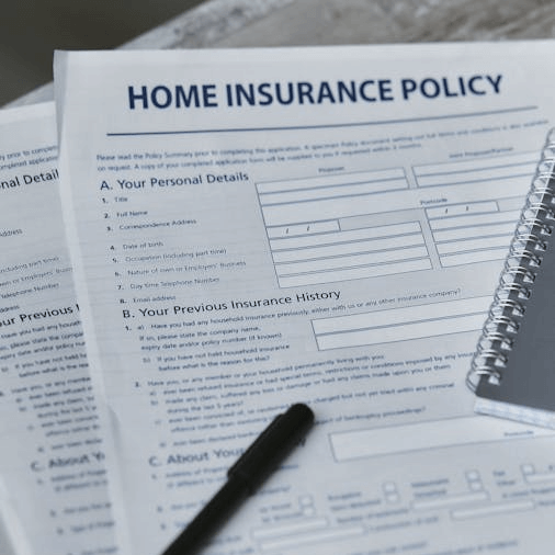 Professional insurance claim assistance in Montgomery County